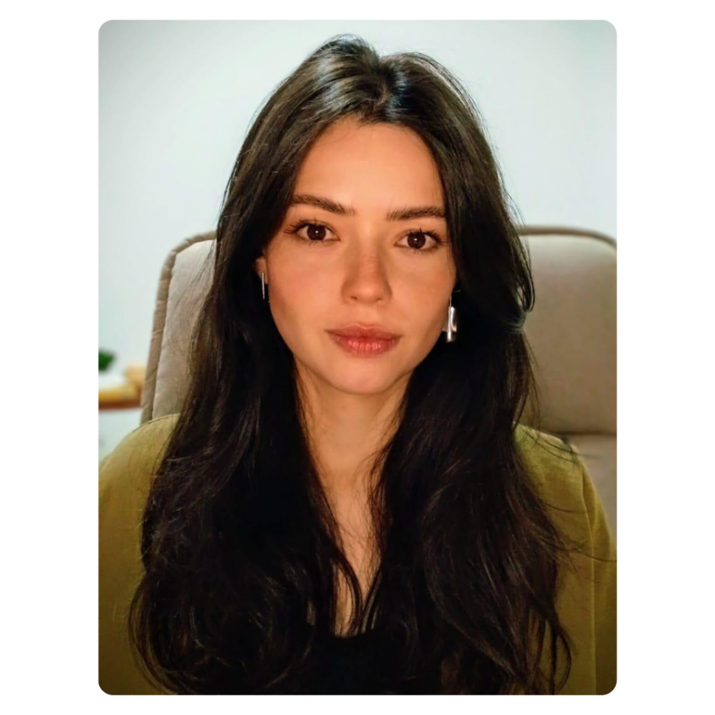 natali santos psicanalista ponta grossa paraná