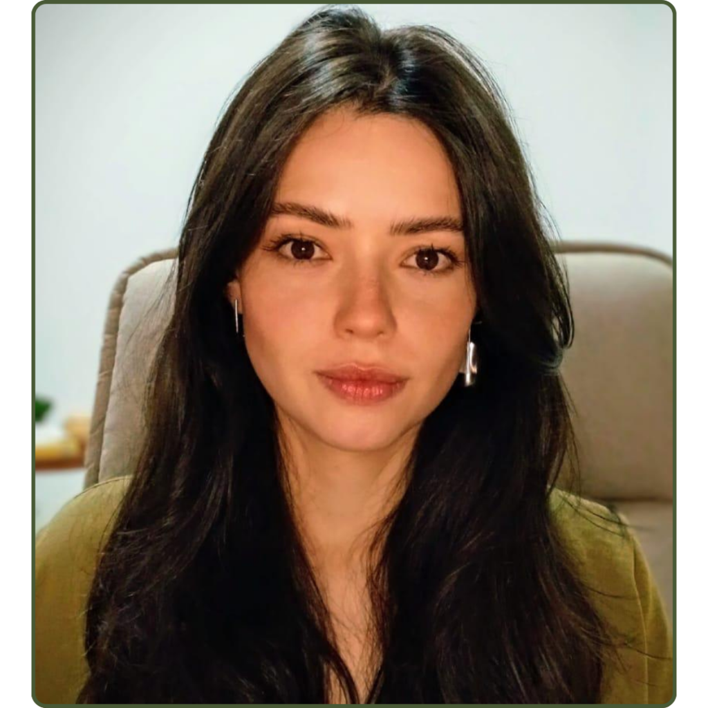 natali santos psicanalista ponta grossa paraná