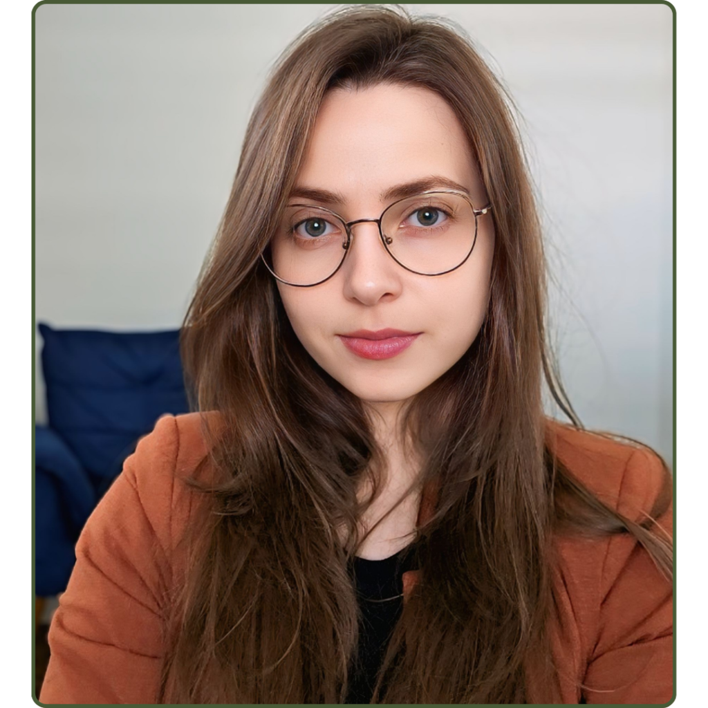 luana trentin psicanalista ponta grossa saúde no trabalho burnout grupo de estudos