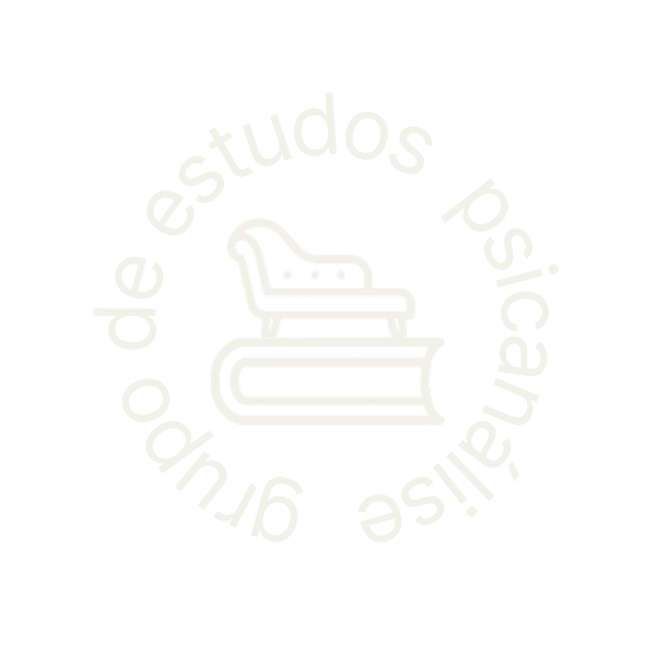 clarice lispector, clube de leitura, grupo de estudos, psicanálise, clarice lispector e a psicanalise, encontros gratuitos, literatura e psicanálise