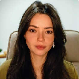 natali santos psicanalista ponta grossa paraná